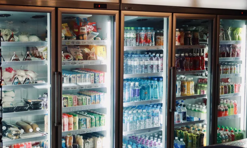 Fresh-Pressed vs. Pasteurized Juice: The Truth That Actually Changes How You Shop